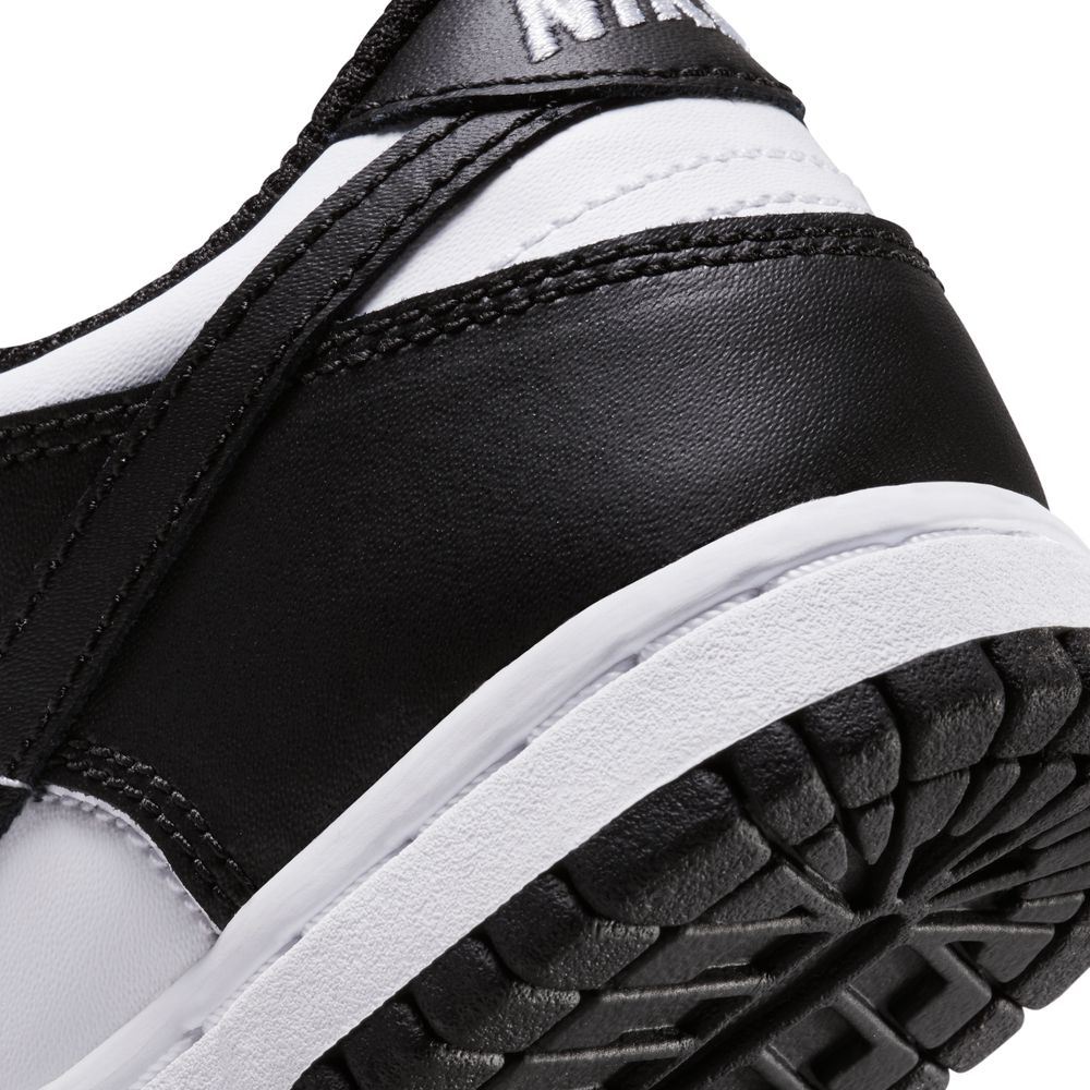 NIKE Dunk Low (ps) Kids Sneakers