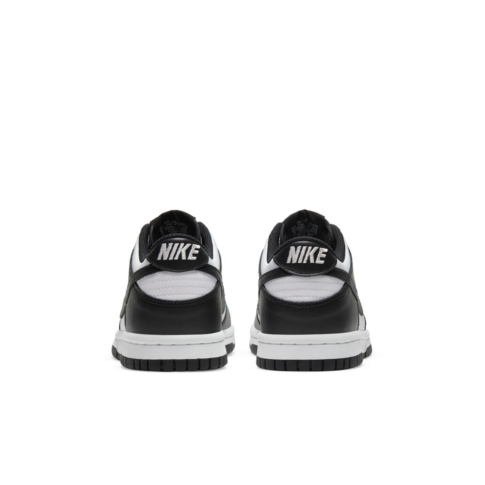 NIKE Dunk Low (gs) Kids Sneakers