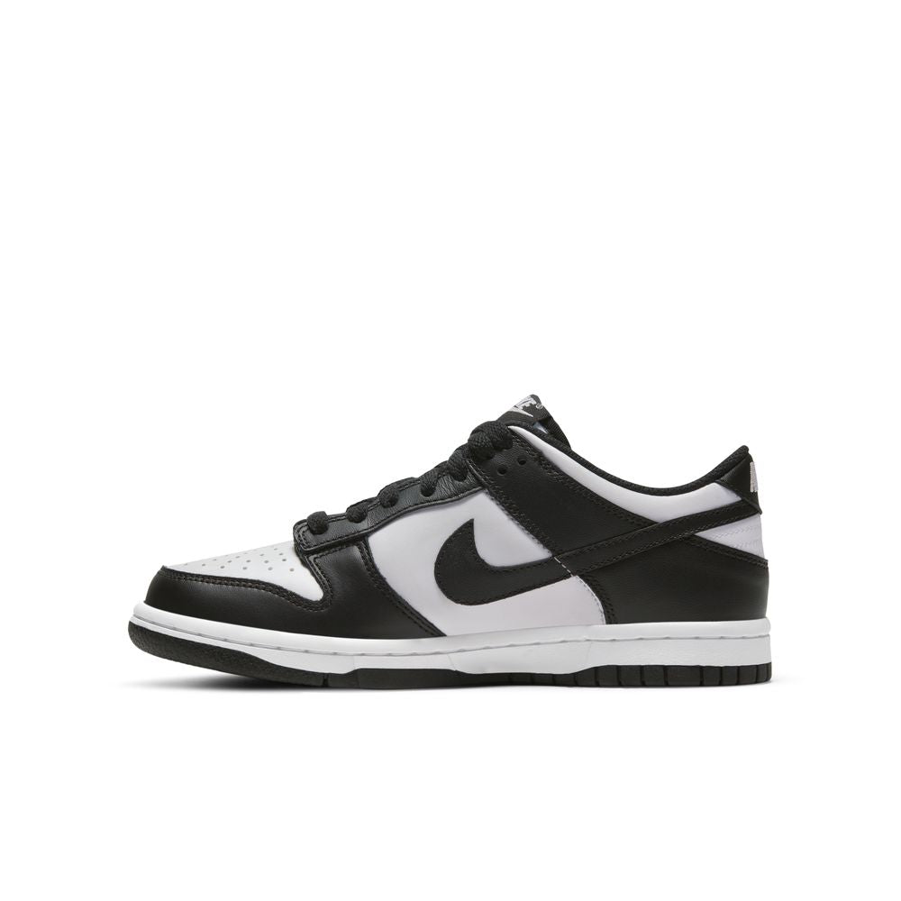 NIKE Dunk Low (gs) Kids Sneakers