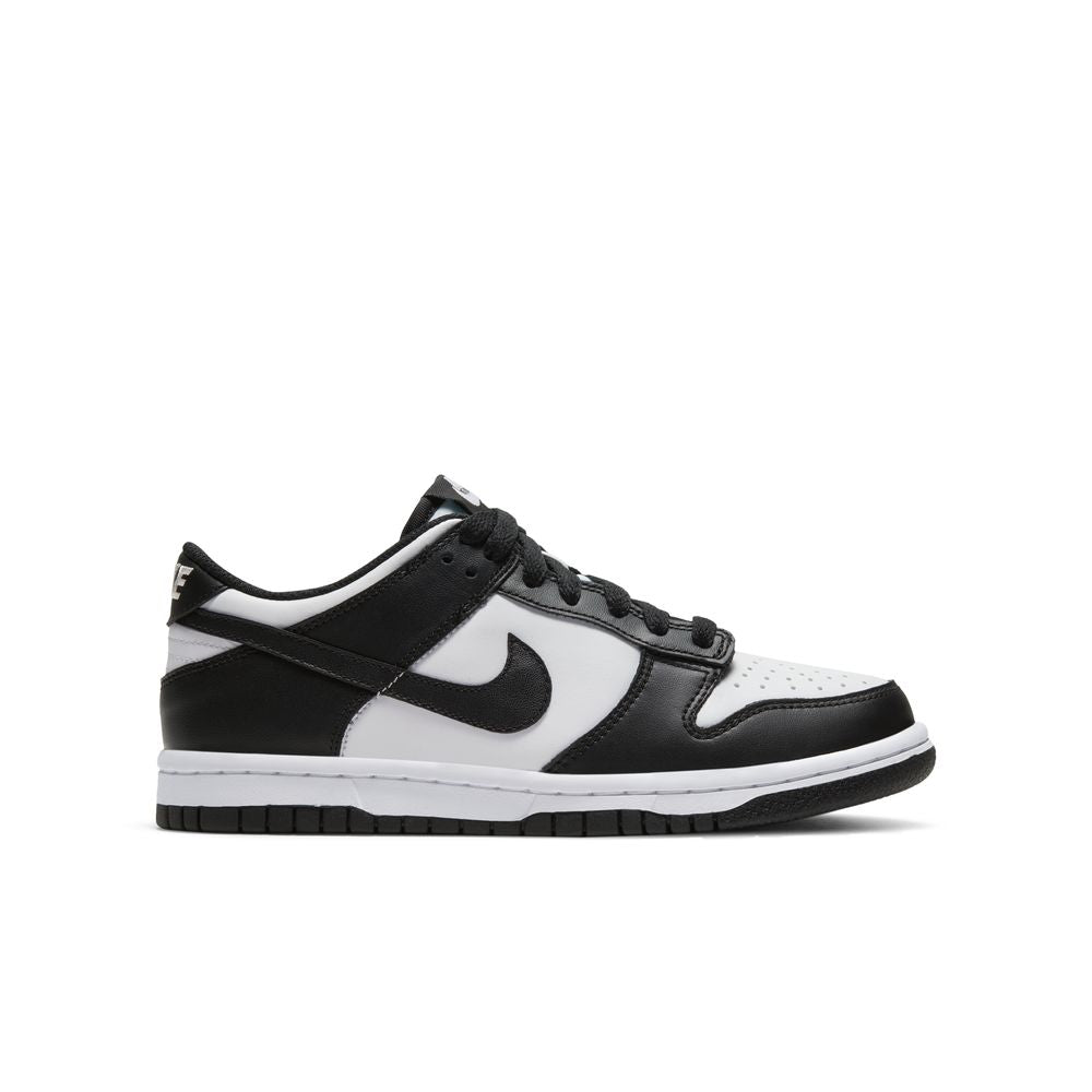 NIKE Dunk Low (gs) Kids Sneakers