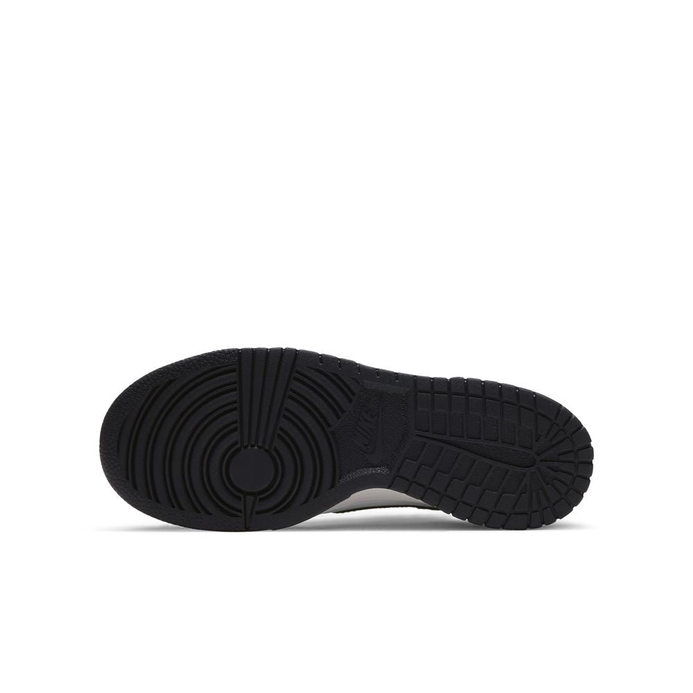 NIKE Dunk Low (gs) Kids Sneakers