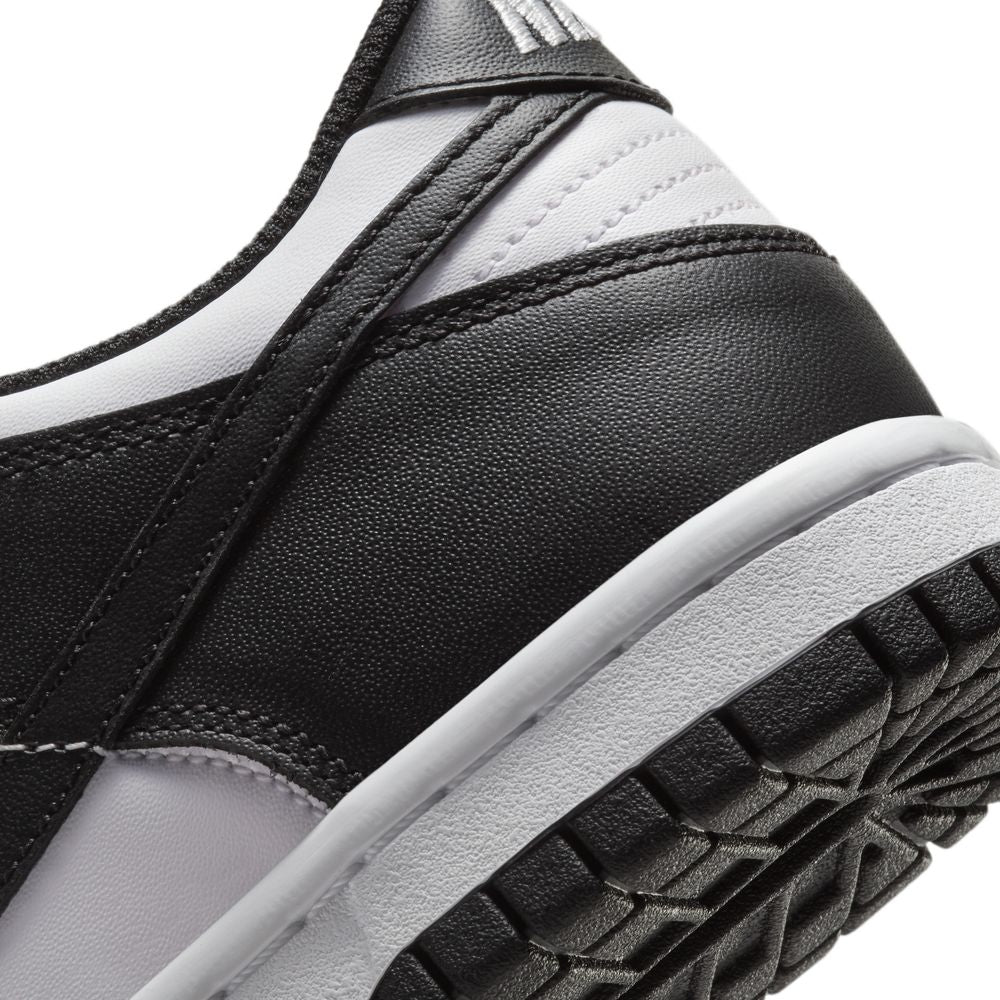 NIKE Dunk Low (gs) Kids Sneakers