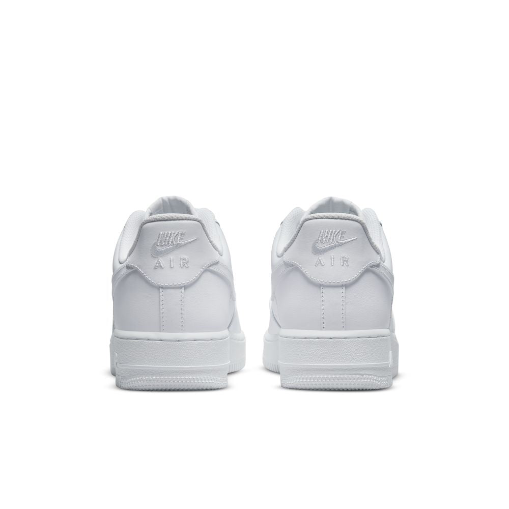 NIKE Air Force 1 Le (GS) Kids Sneakers