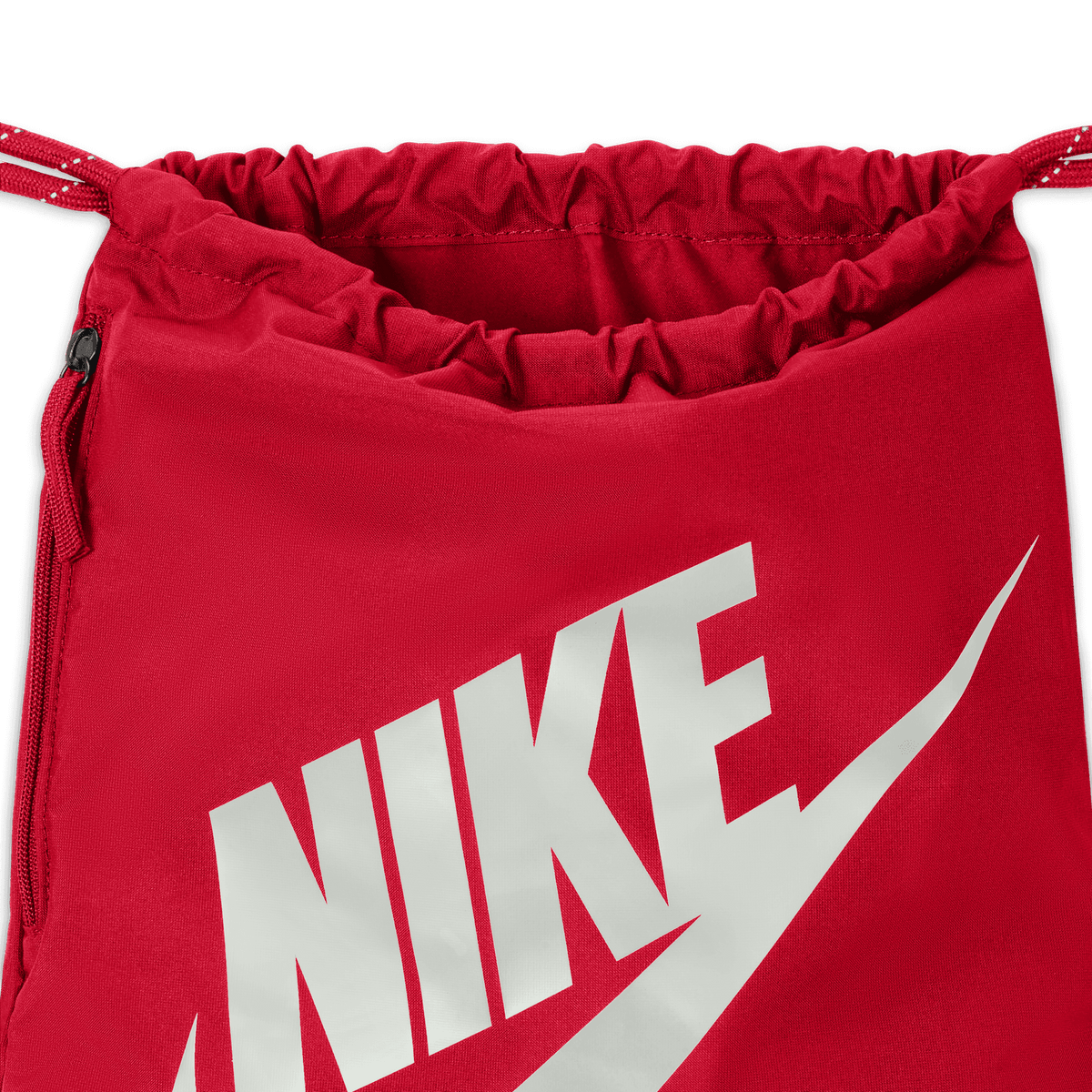 Nike Heritage Drawstring Bags(13L) "Unisex"