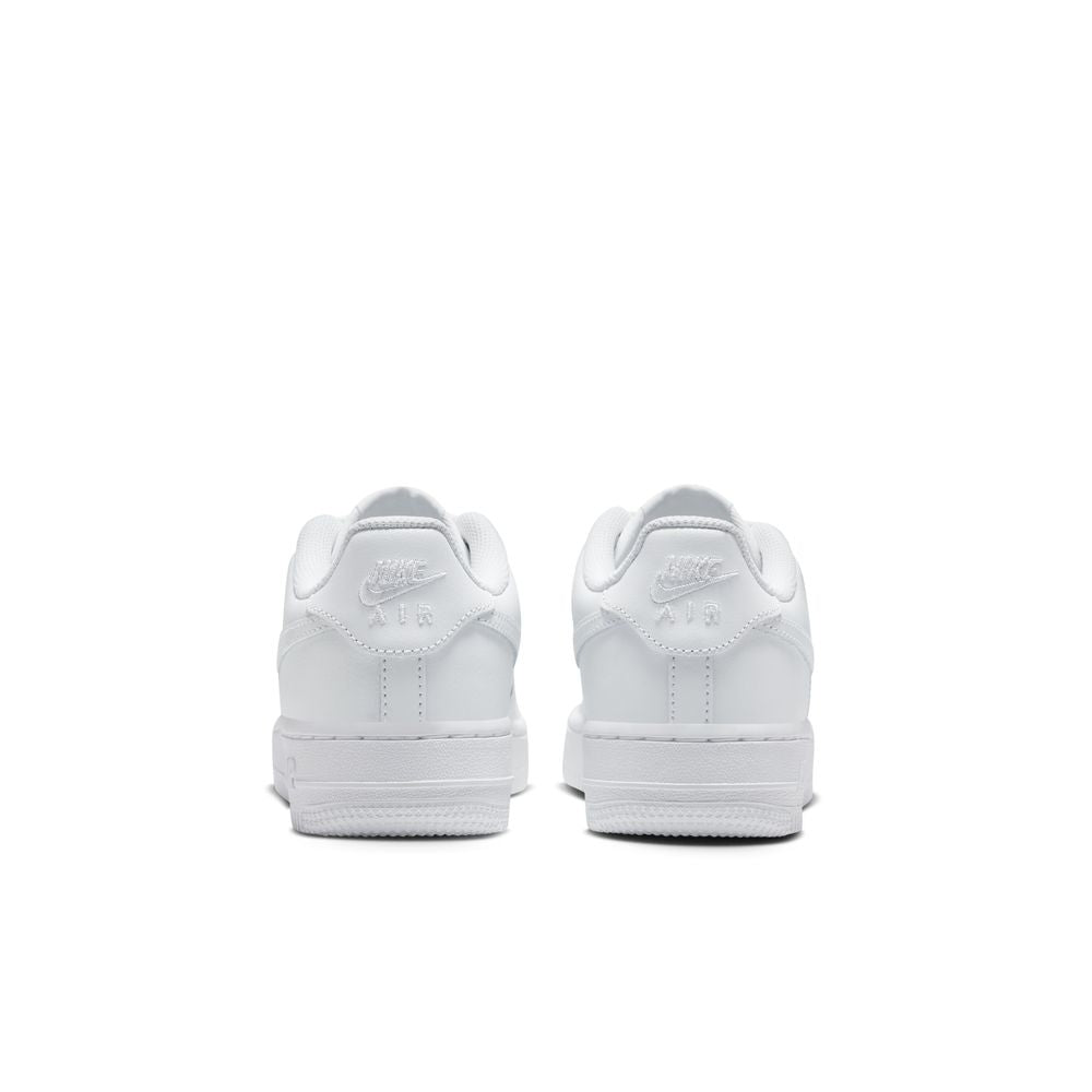 NIKE Air Force 1 Le (GS) Kids Sneakers