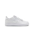 NIKE Air Force 1 Le (GS) Kids Sneakers
