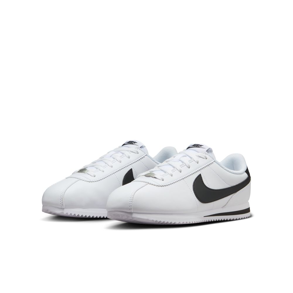 NIKE Cortez (gs) Kids Sneakers
