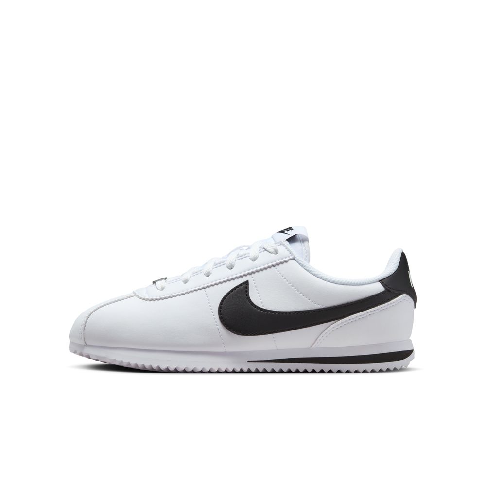 NIKE Cortez (gs) Kids Sneakers