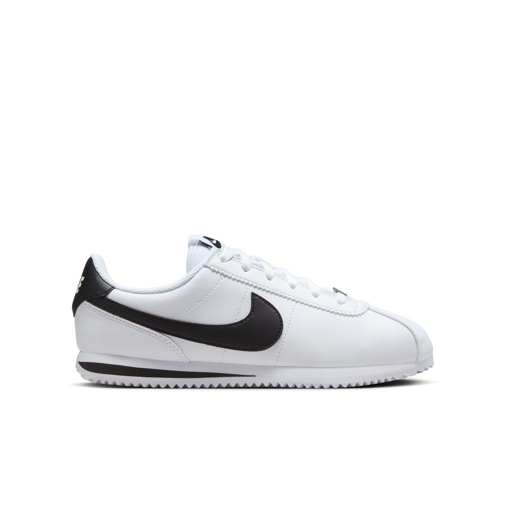 NIKE Cortez (gs) Kids Sneakers