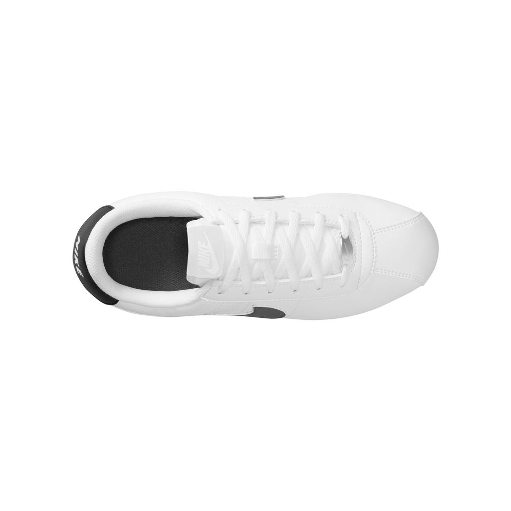 NIKE Cortez (gs) Kids Sneakers