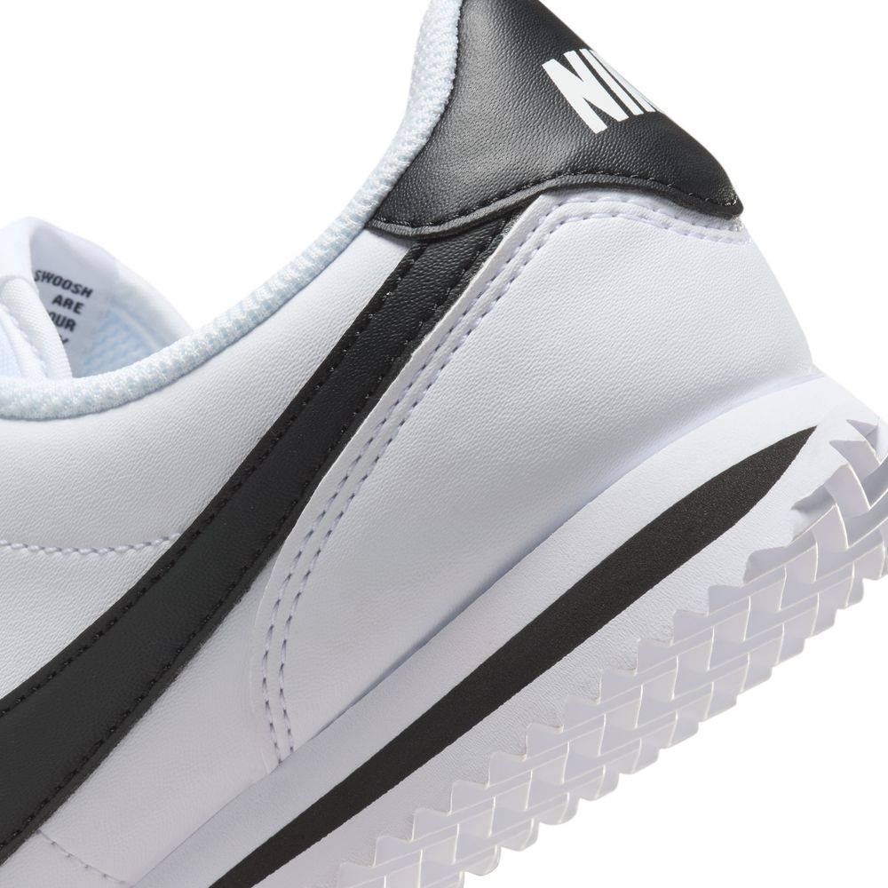 NIKE Cortez (gs) Kids Sneakers