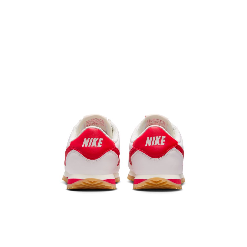 NIKE Cortes (gs) Kids Sneakers