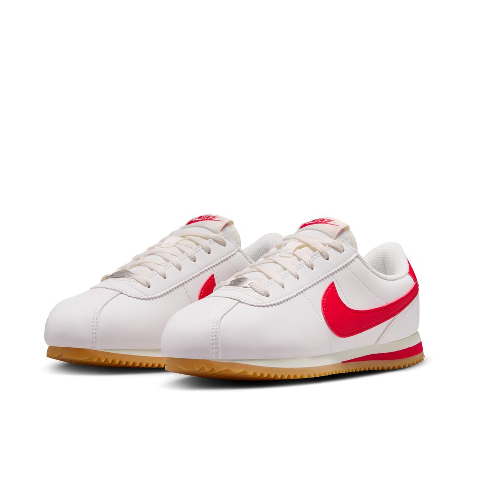 NIKE Cortes (gs) Kids Sneakers