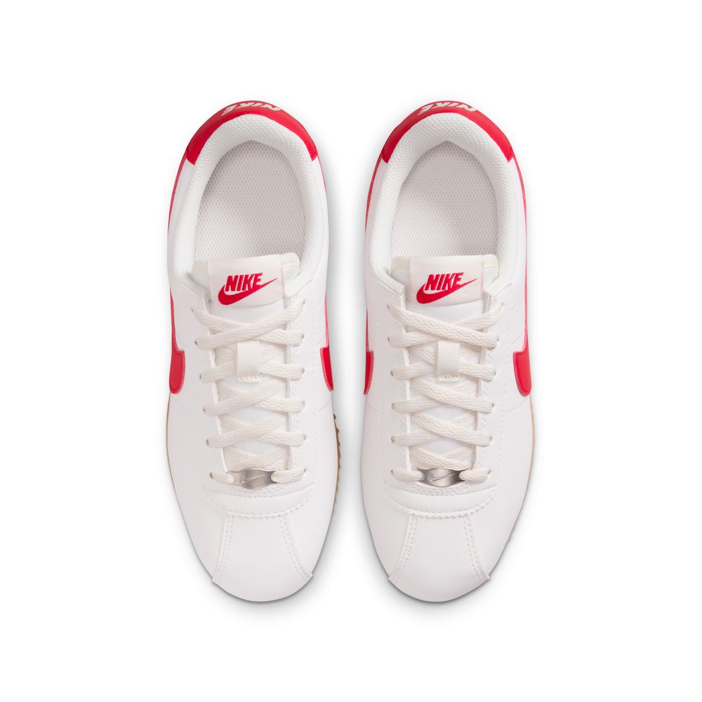NIKE Cortes (gs) Kids Sneakers