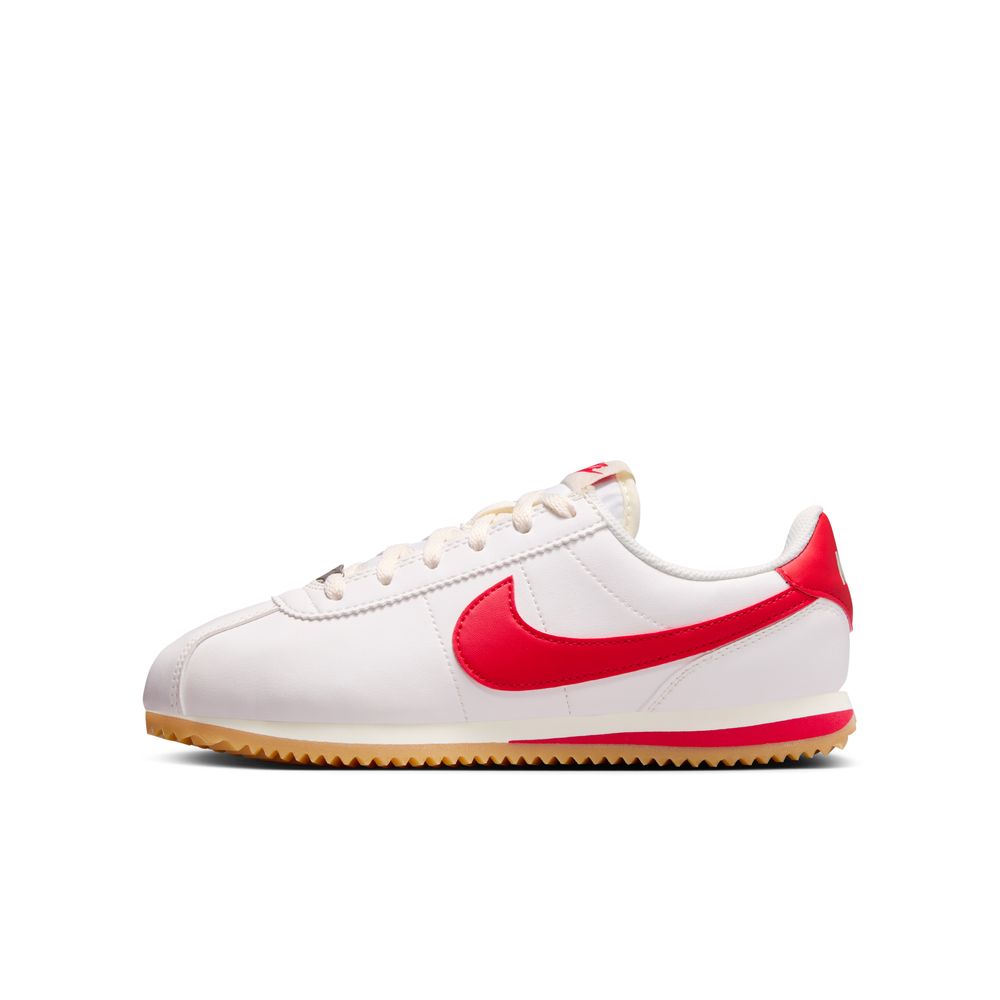 NIKE Cortes (gs) Kids Sneakers