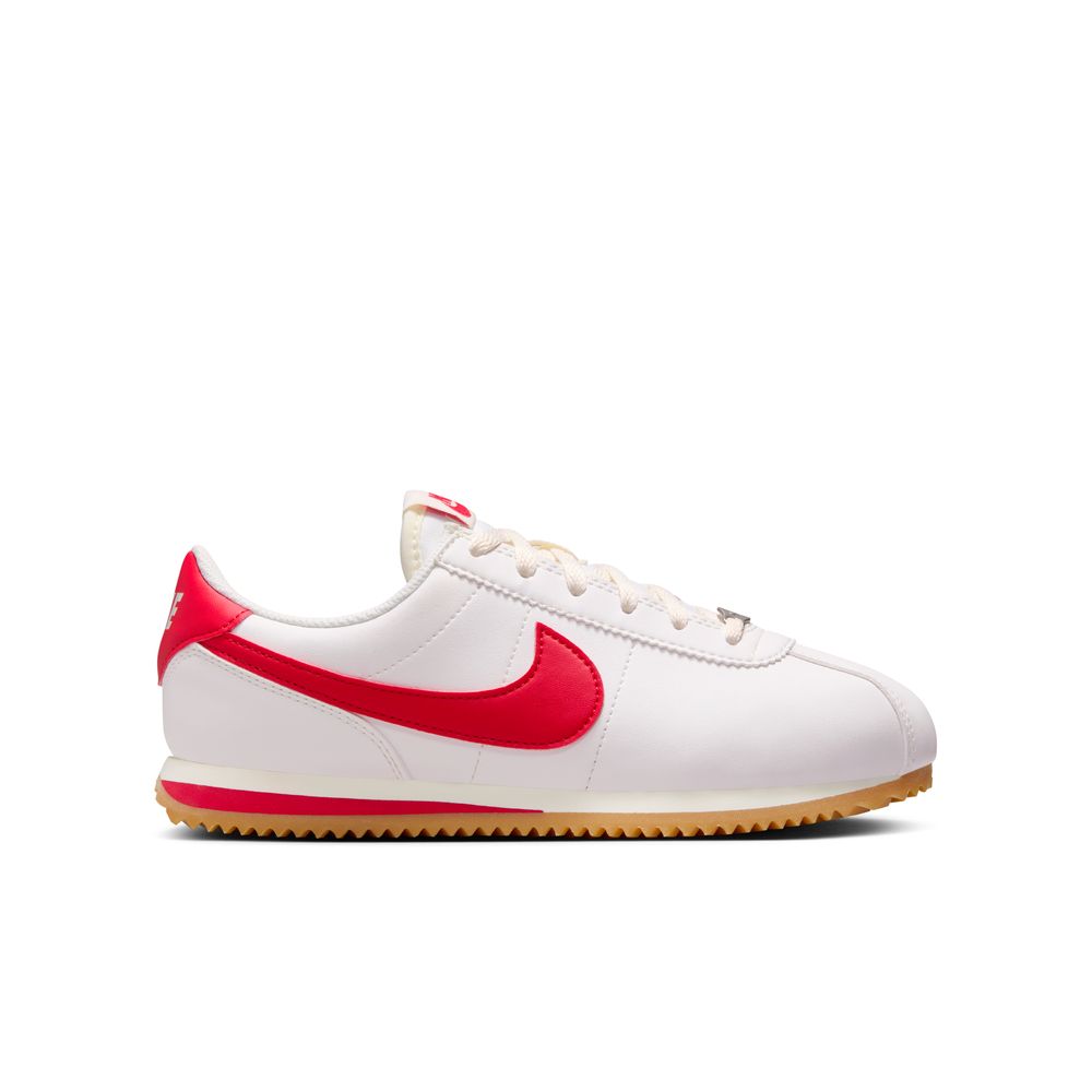 NIKE Cortes (gs) Kids Sneakers
