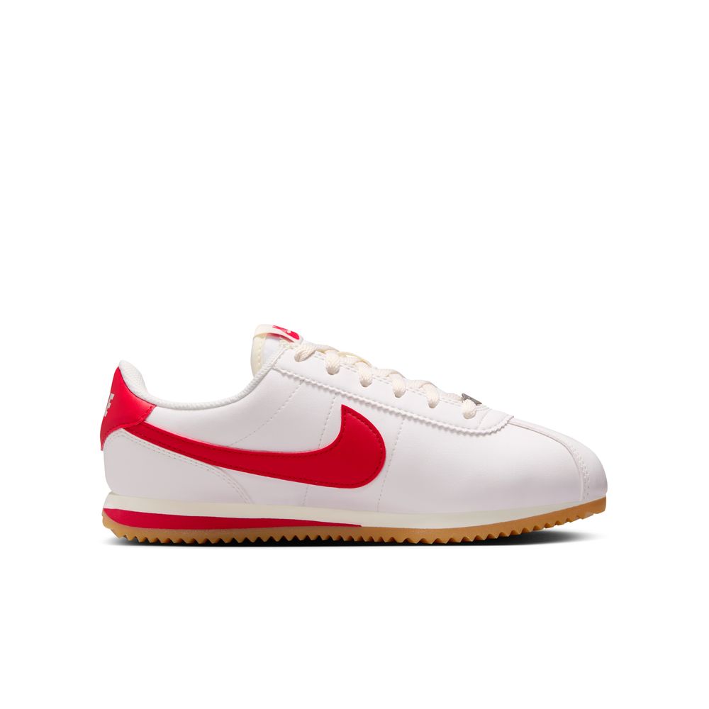 NIKE Cortes (gs) Kids Sneakers