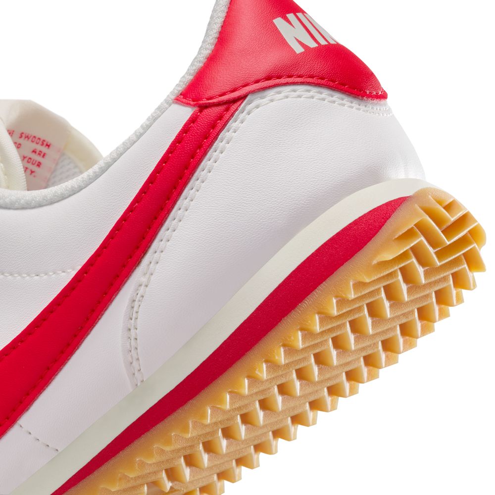 NIKE Cortes (gs) Kids Sneakers