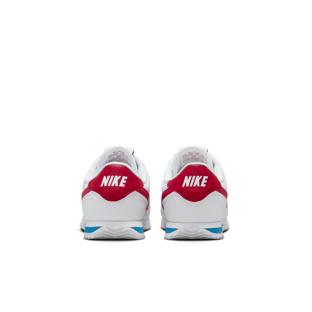 NIKE Cortez (gs) Kids Sneakers