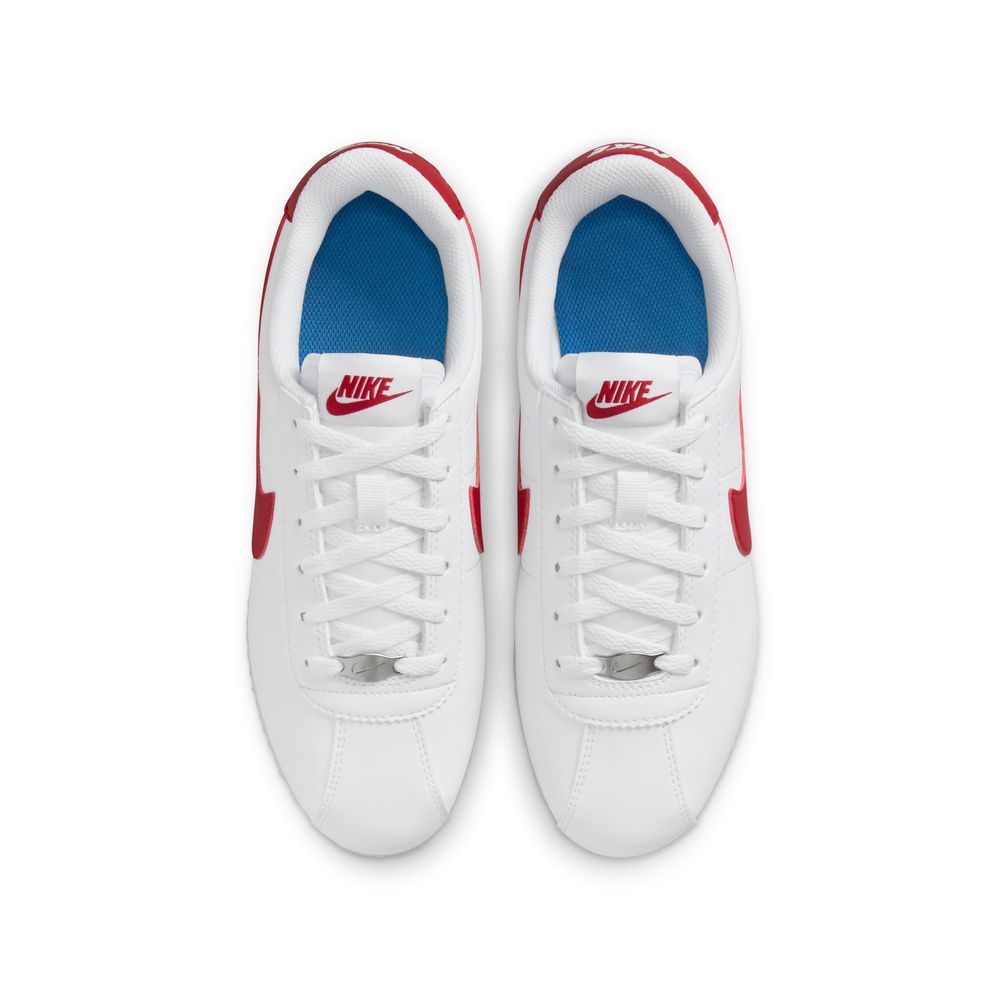 NIKE Cortez (gs) Kids Sneakers