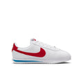 NIKE Cortez (gs) Kids Sneakers