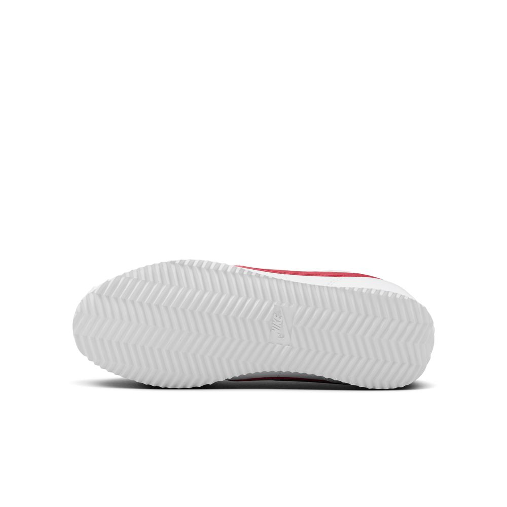 NIKE Cortez (gs) Kids Sneakers