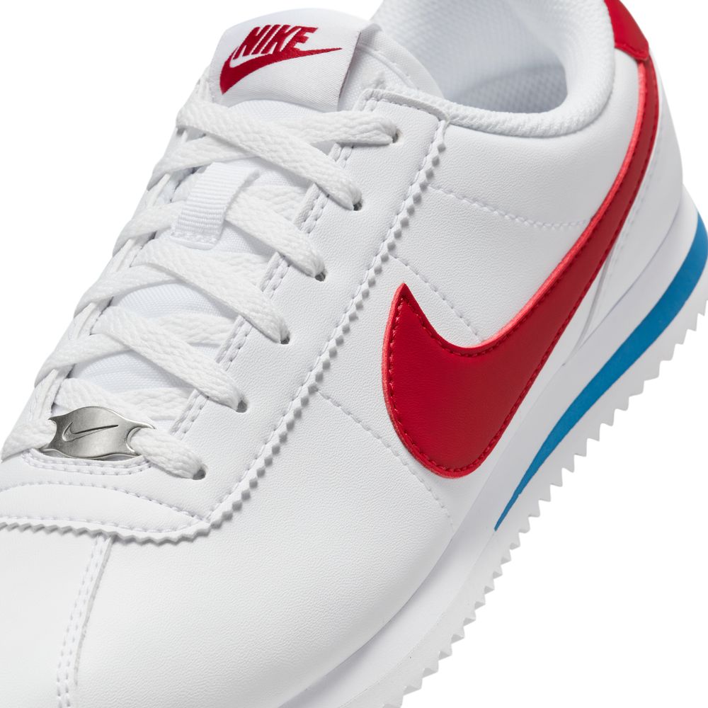 NIKE Cortez (gs) Kids Sneakers