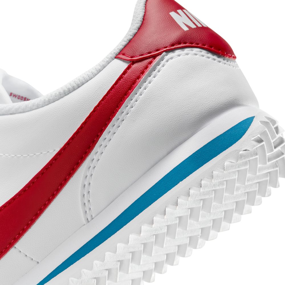 NIKE Cortez (gs) Kids Sneakers