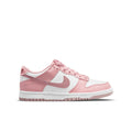 NIKE Dunk Low (GS) Kids Sneakers