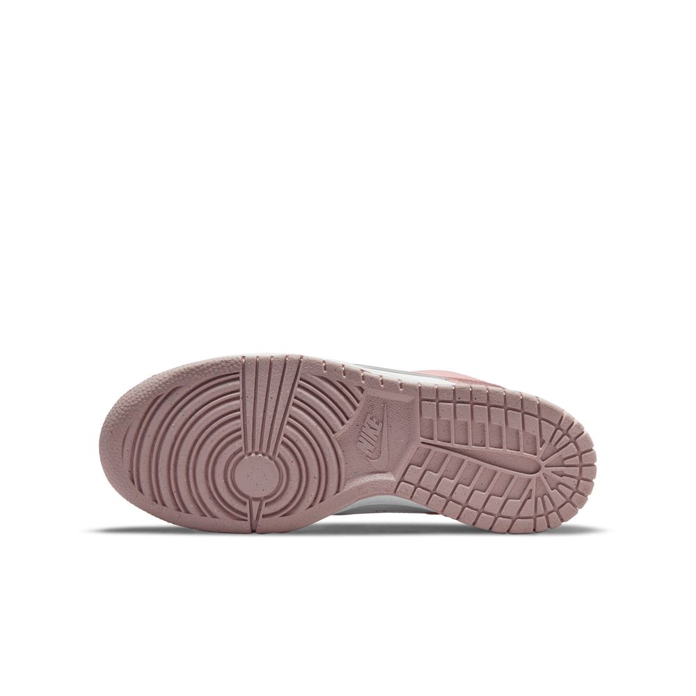NIKE Dunk Low (GS) Kids Sneakers