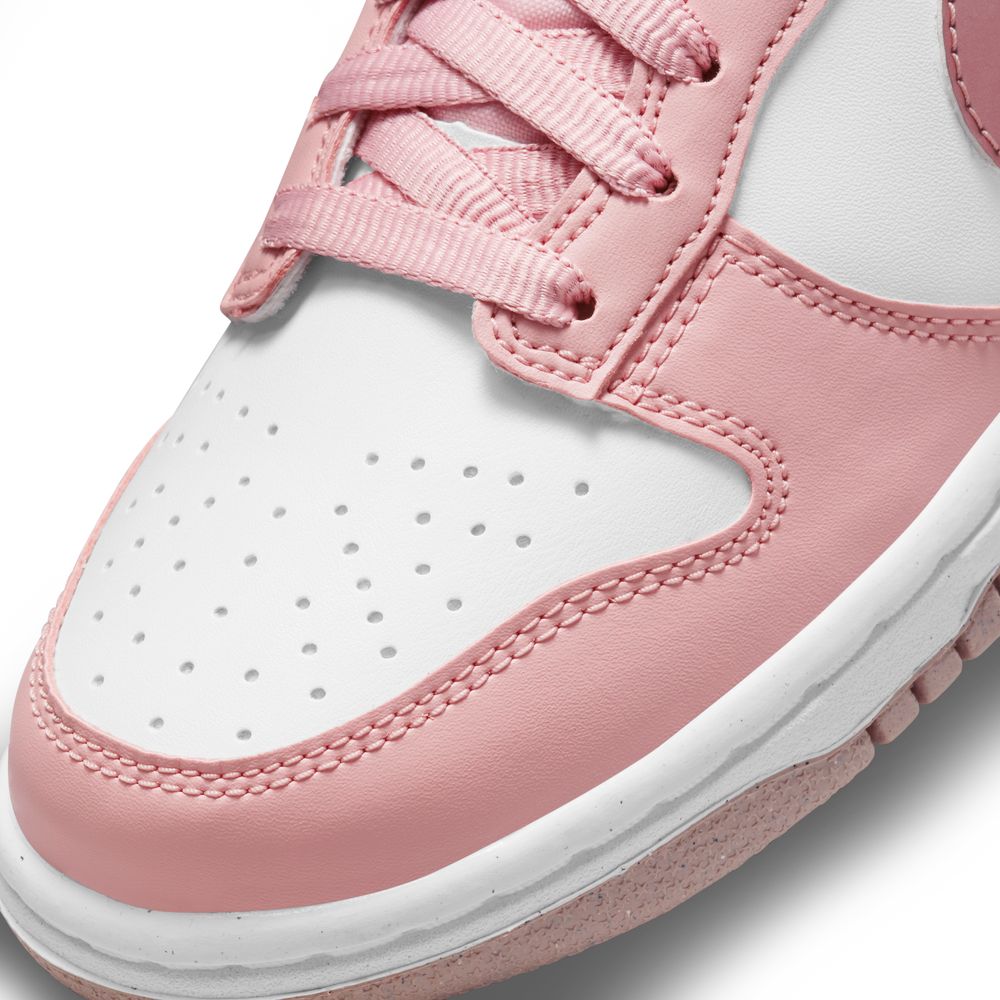 NIKE Dunk Low (GS) Kids Sneakers