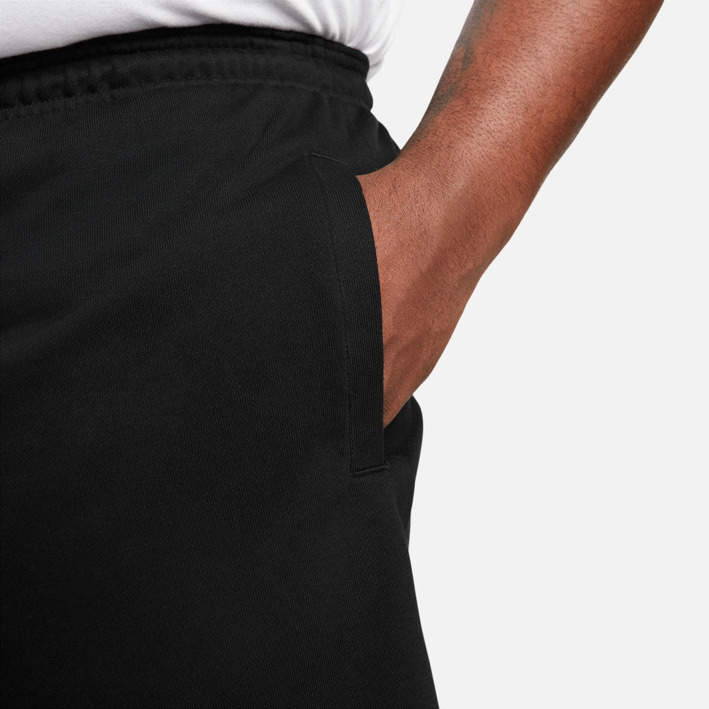 Nike Men's Dri-FIT 8" Basketball Shorts