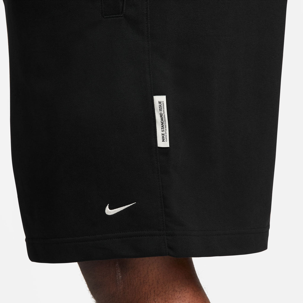 Nike Men's Dri-FIT 8" Basketball Shorts