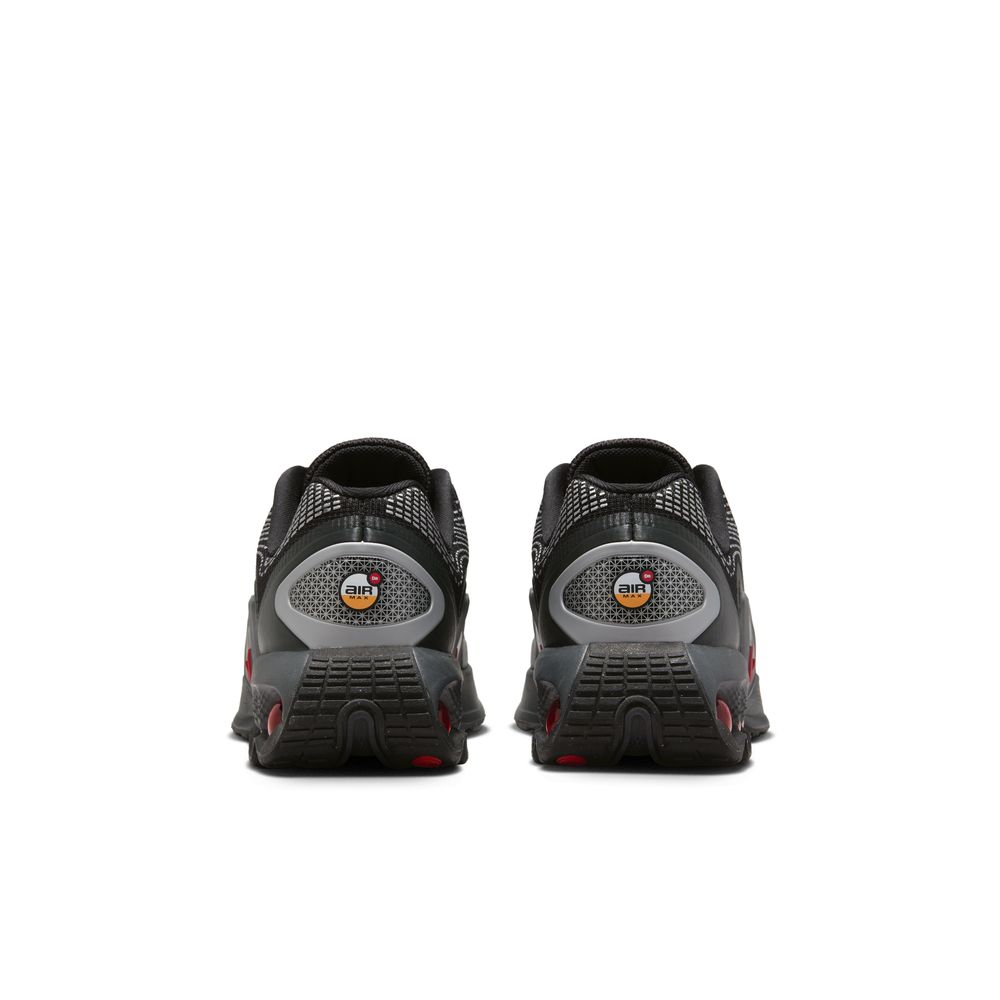 NIKE Air Max DN (GS) Kids Sneakers