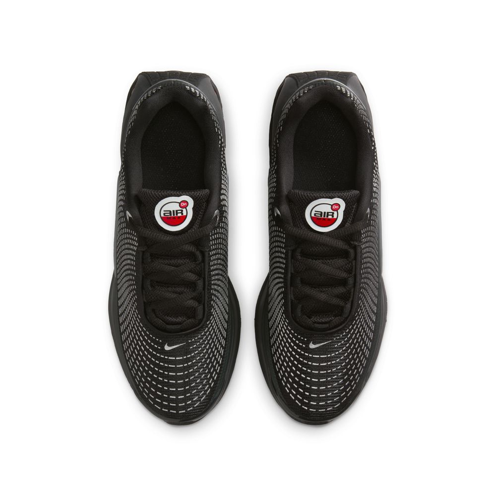 NIKE Air Max DN (GS) Kids Sneakers