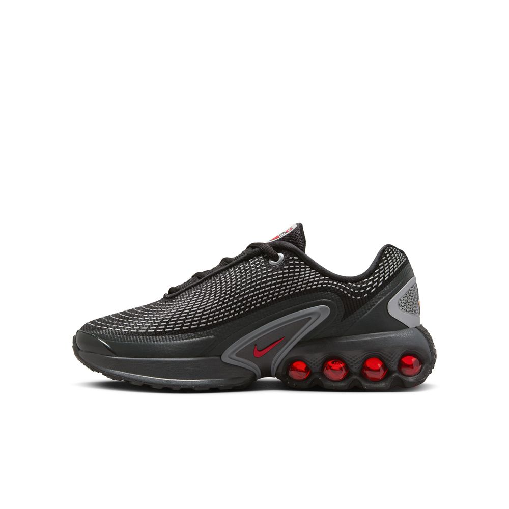 NIKE Air Max DN (GS) Kids Sneakers