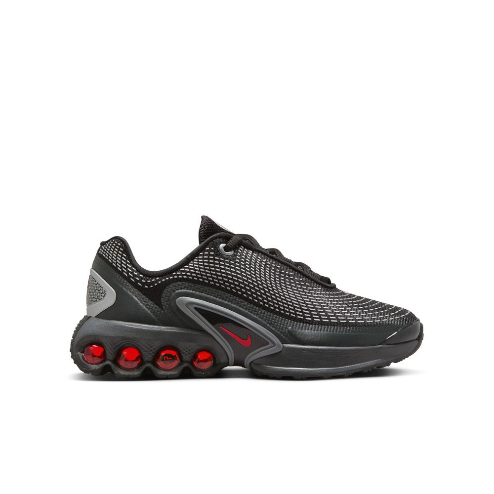NIKE Air Max DN (GS) Kids Sneakers