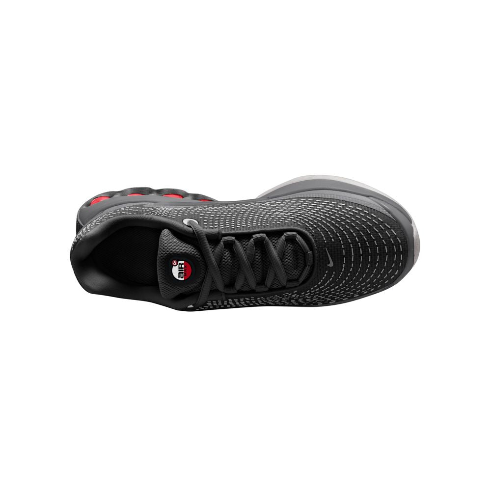 NIKE Air Max DN (GS) Kids Sneakers