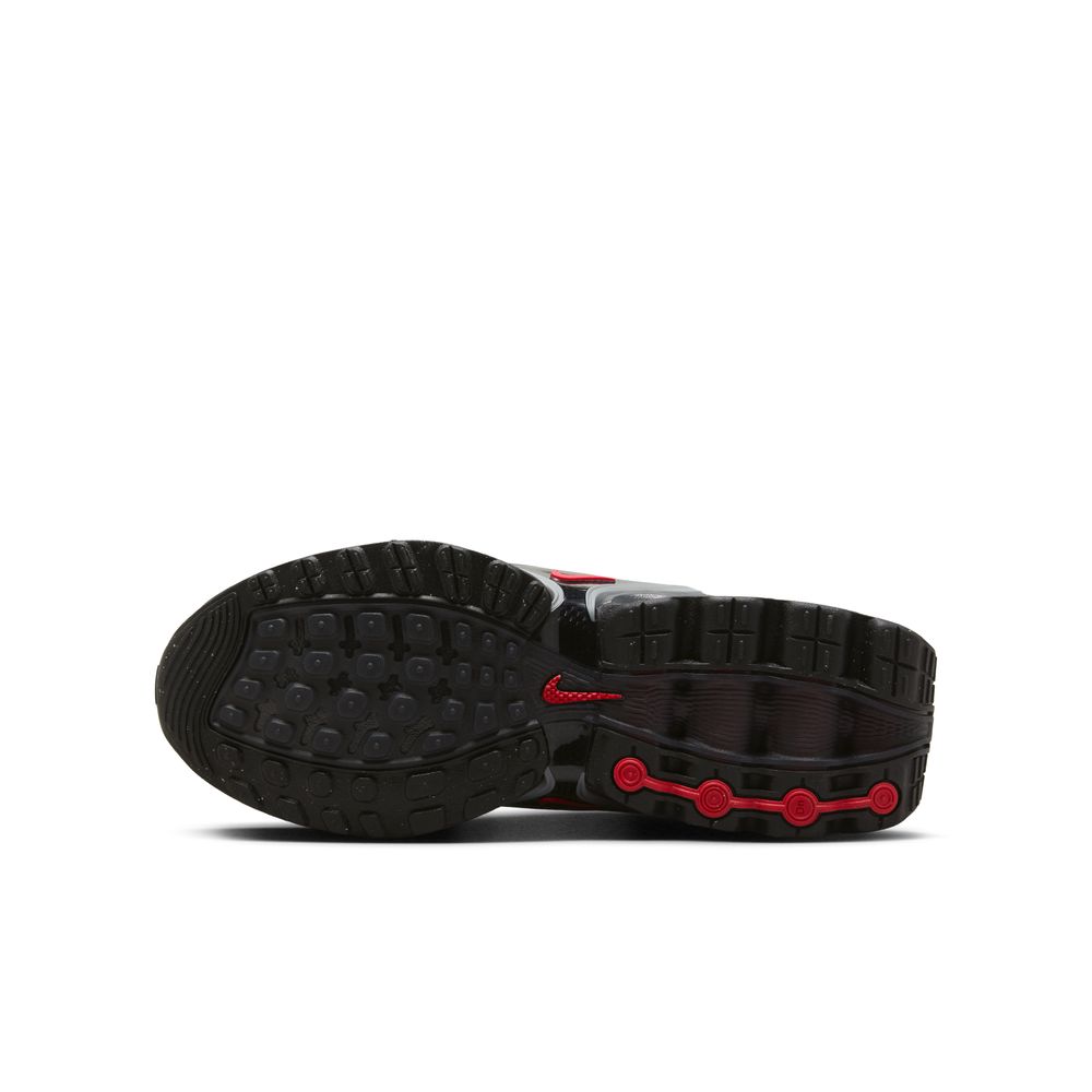 NIKE Air Max DN (GS) Kids Sneakers