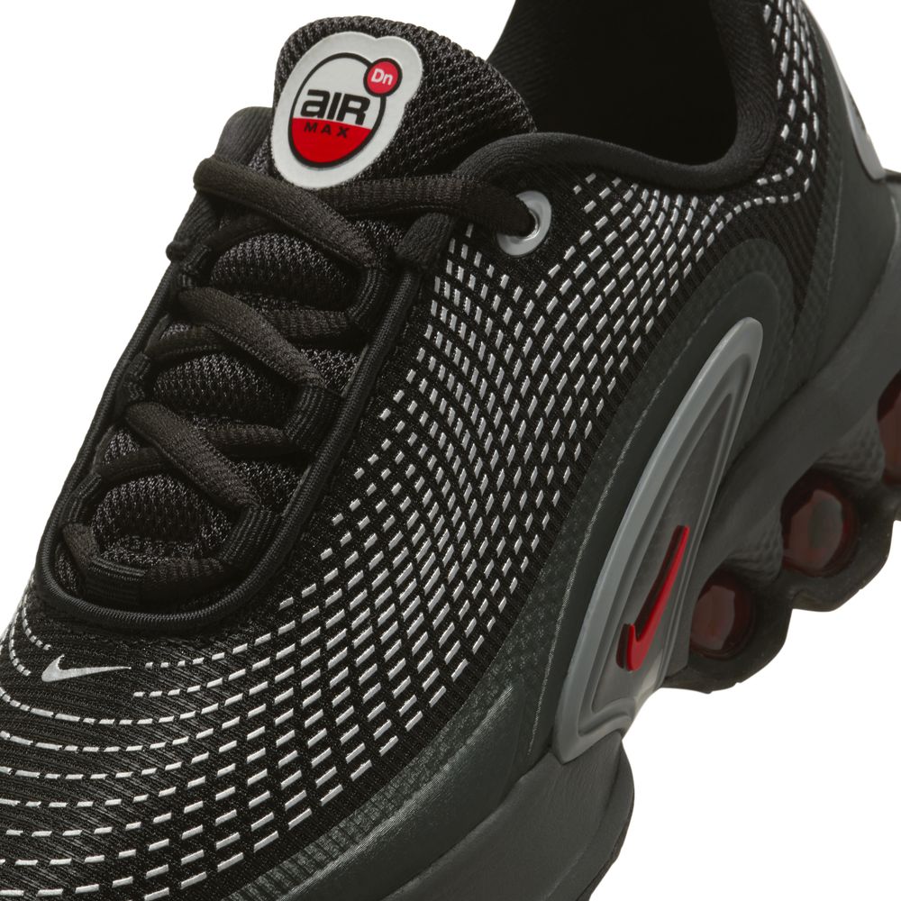 NIKE Air Max DN (GS) Kids Sneakers