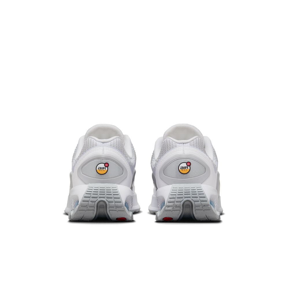 NIKE Air Max DN (GS) Kids Sneakers