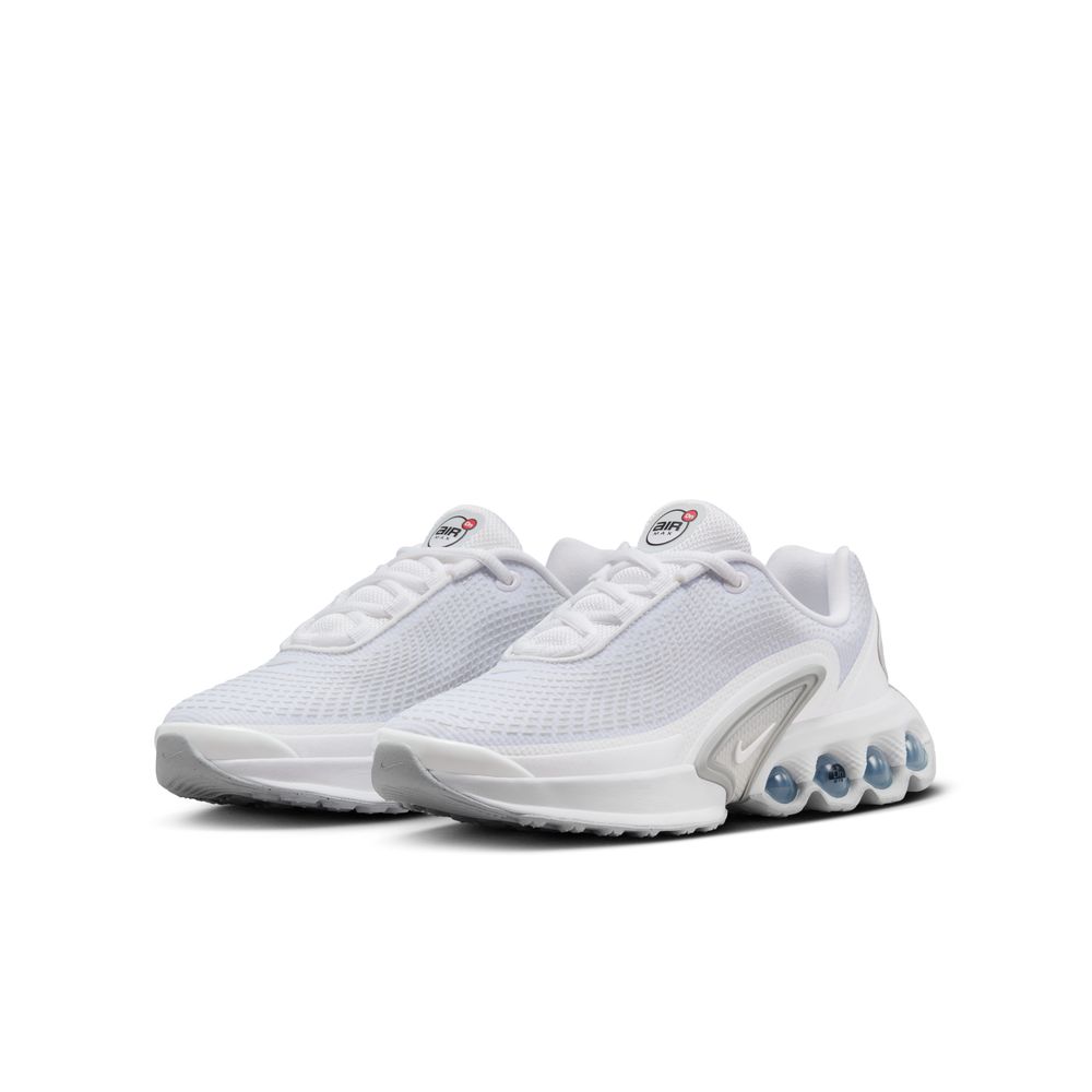 NIKE Air Max DN (GS) Kids Sneakers