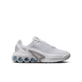 NIKE Air Max DN (GS) Kids Sneakers
