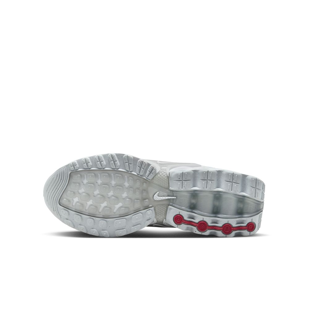 NIKE Air Max DN (GS) Kids Sneakers