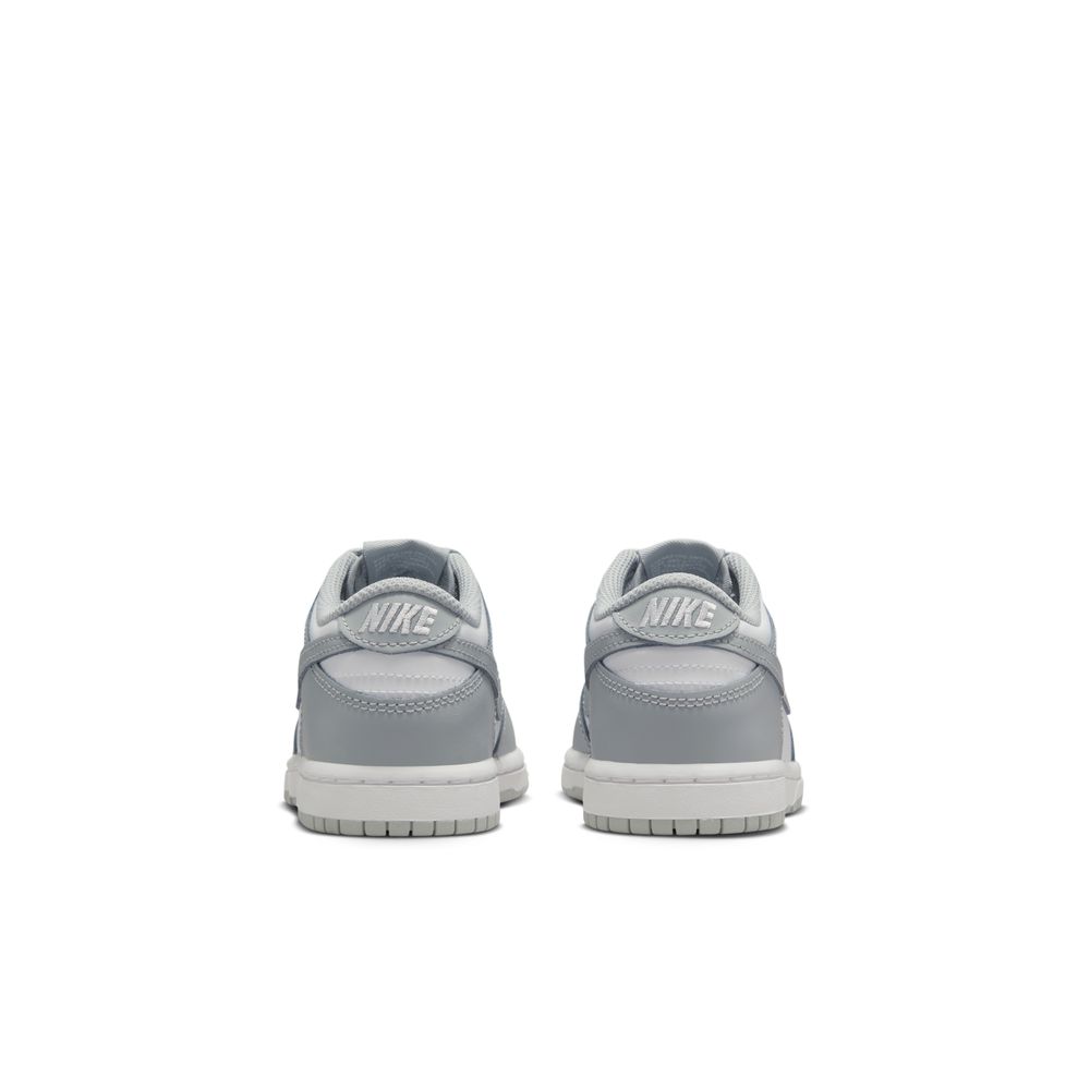 NIKE Dunk Low (PSE) Kids Sneakers