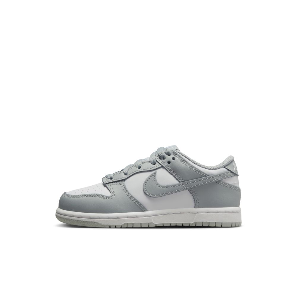 NIKE Dunk Low (PSE) Kids Sneakers