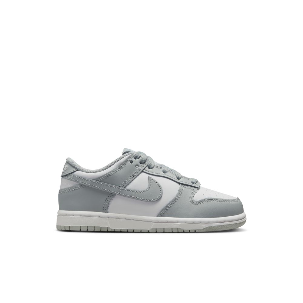 NIKE Dunk Low (PSE) Kids Sneakers
