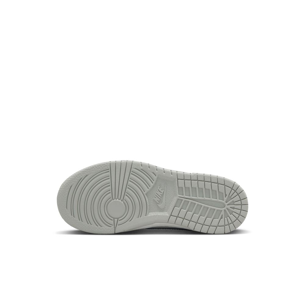 NIKE Dunk Low (PSE) Kids Sneakers