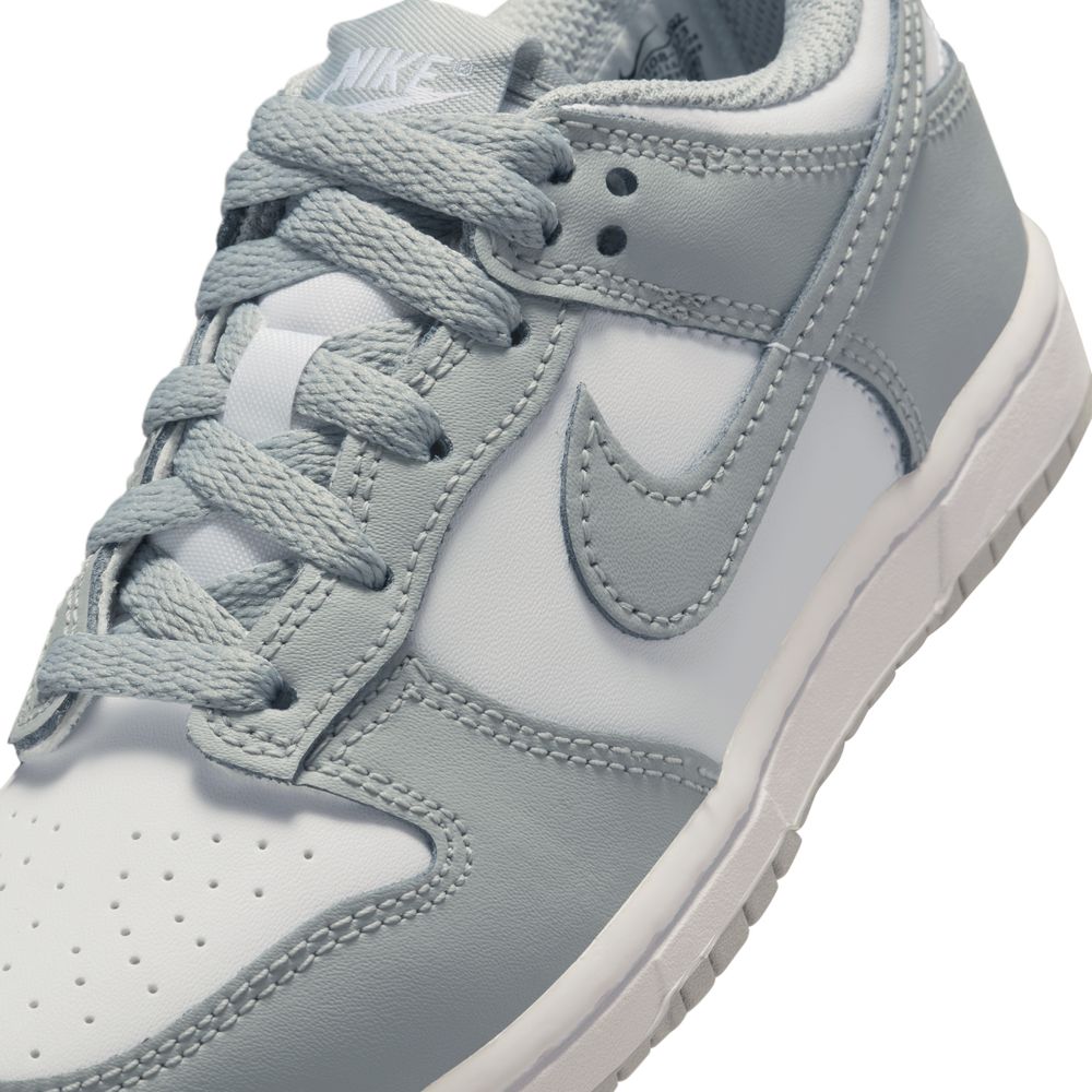 NIKE Dunk Low (PSE) Kids Sneakers