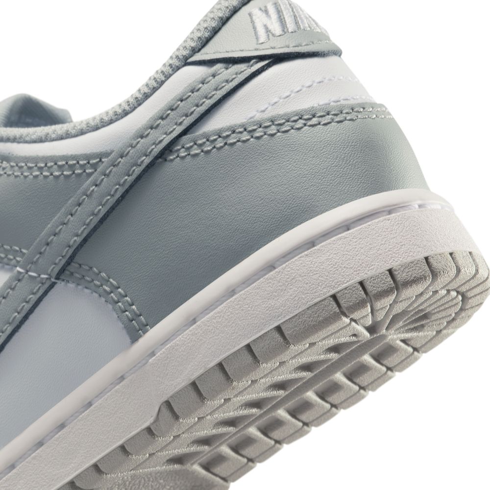 NIKE Dunk Low (PSE) Kids Sneakers